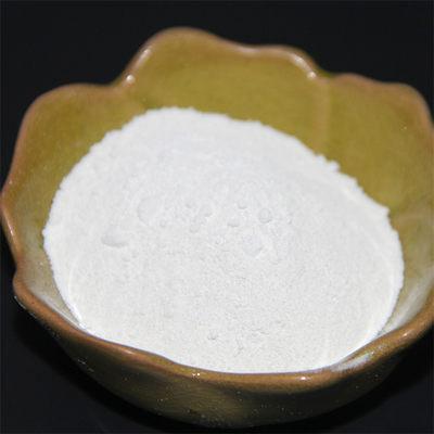 Polvere ricoprente solvente ad alto livello del pigmento del rutilo del biossido di titanio