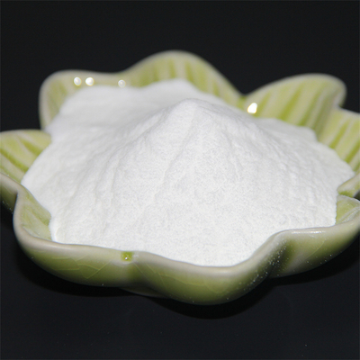 Grado bianco BR-889 del rutilo del biossido di titanio del pigmento Tio2 di alta lucentezza