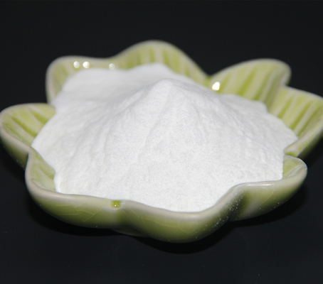 Cappotto bianco della polvere B-VMCH per le mani d'imballaggio mediche dei fogli di alluminio nella colata di calore