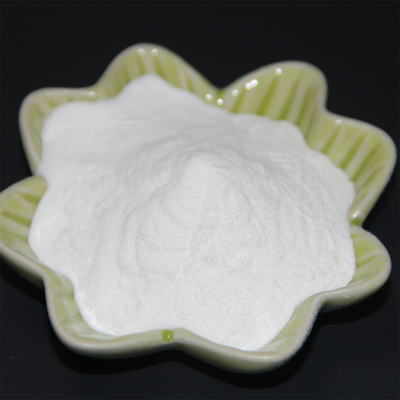 Cappotto bianco della polvere B-VMCH per le mani d'imballaggio mediche dei fogli di alluminio nella colata di calore