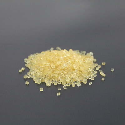 Resina di Ester Solvent Chlorinated Polypropylene CPP per i produttori dell'inchiostro