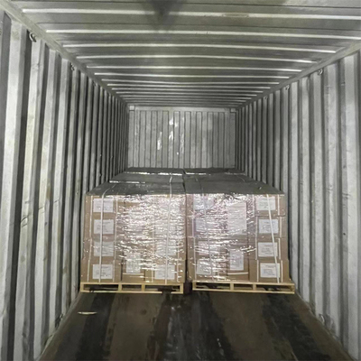 Resina di Ester Solvent Chlorinated Polypropylene CPP per i produttori dell'inchiostro