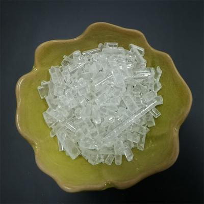 Simile granulare a base d'acqua della resina acrilica del  di alta lucentezza a Joncryl 67