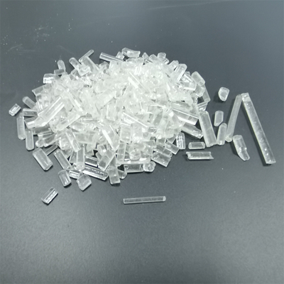 Resina acrilica solida BAW-564 della base solida trasparente dell'acqua per la macinazione a base d'acqua del pigmento e dell'inchiostro da stampa