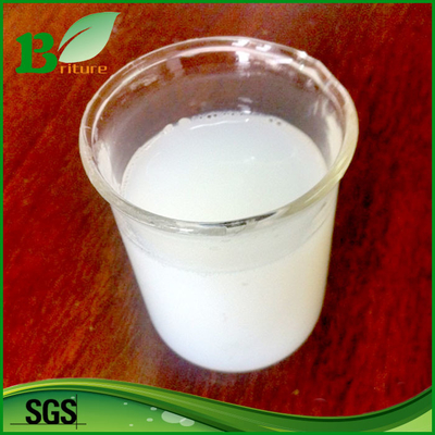 Emulsione a base d'acqua dell'acrilico dello stirene simile a Joncryl 89 per l'inchiostro dello scritto tipografico e di incisione