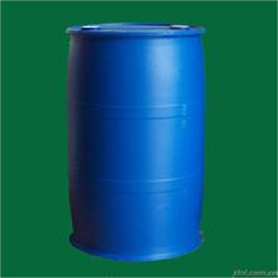 Emulsione a base d'acqua della resina acrilica della cera dell'HDPE del polietilene dell'OEM