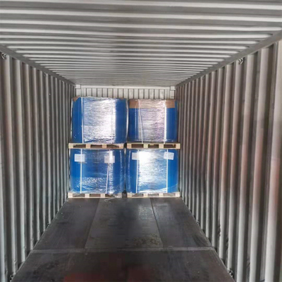 Emulsione a base d'acqua della resina acrilica della cera dell'HDPE del polietilene dell'OEM