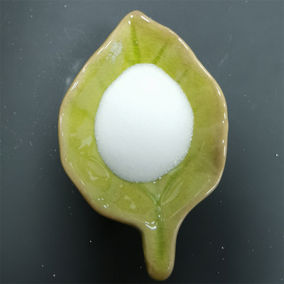 Polvere solida termoplastica flessibile della resina acrilica per l'inchiostro termico di trasferimento