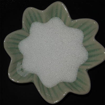 Il sodio ad alta densità Polyacrylate spolverizza la poli polvere acida acrilica per la pittura pesante di corrosione