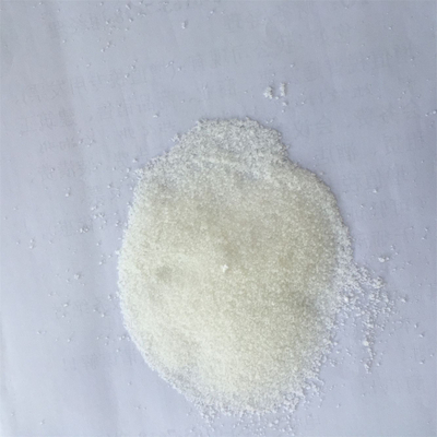 Cera ossidata polietilene micronizzato del PE per lo stabilizzatore del PVC di Masterbatch del riempitore