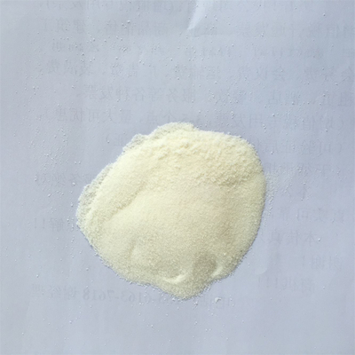La densità bassa di Briture ha ossidato la cera dell'emulsione del polietilene