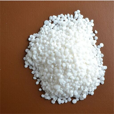 Emulsione micronizzata ossidata a basso peso molecolare della cera del polietilene del PE