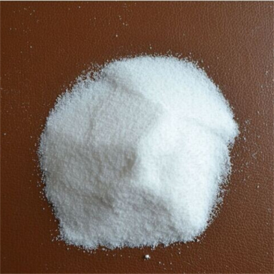 Emulsione micronizzata ossidata a basso peso molecolare della cera del polietilene del PE