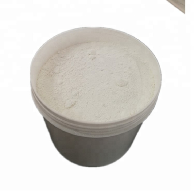 Polvere bianca del rutilo del biossido di titanio Tio2 dell'OEM per pittura industriale