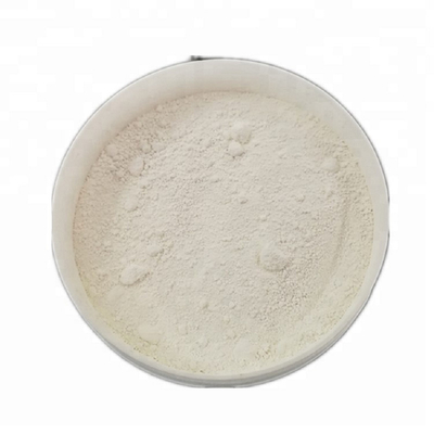Polvere bianca del rutilo del biossido di titanio Tio2 dell'OEM per pittura industriale