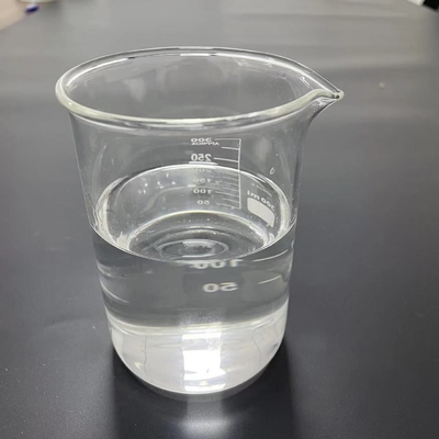 Ameo Silane Agent 902 simile a Dynasylan 1505 di Degussa