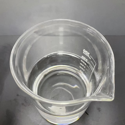 Ameo Silane Agent 902 simile a Dynasylan 1505 di Degussa