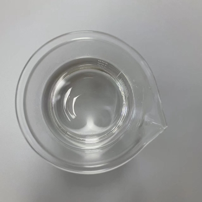 Silano 560 Trimethoxy Silane Agent Similar To Silane A-187 di Crompton