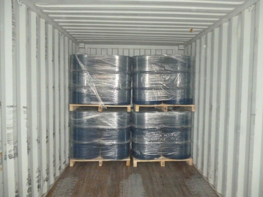 Silano 560 Trimethoxy Silane Agent Similar To Silane A-187 di Crompton