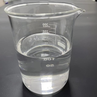Silano propilico 792 dell'OEM Silane Coupling Agent 3-Amino Trimethoxy