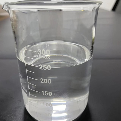 3 Trimethoxy propilico amminico Silane Coupling Agent 792 simile al SILANO A-1120