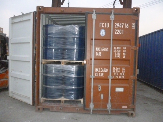 3 Trimethoxy propilico amminico Silane Coupling Agent 792 simile al SILANO A-1120