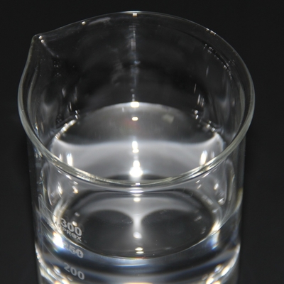 Lattice che ricopre simile liquido di Kh550 Silane Coupling Agent a Silquest A1100