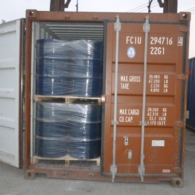Lattice che ricopre simile liquido di Kh550 Silane Coupling Agent a Silquest A1100