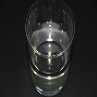 Simile a Silquest A -174 Methacryloxy Silane Agent 570 per industria della fune e del cavo