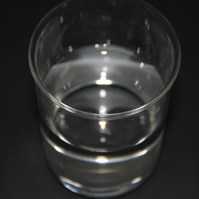 Simile a Silquest A -174 Methacryloxy Silane Agent 570 per industria della fune e del cavo