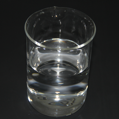 Simile a Silquest A -174 Methacryloxy Silane Agent 570 per industria della fune e del cavo