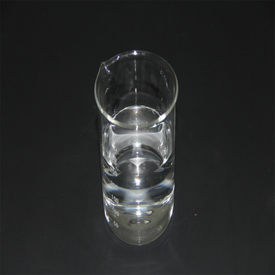 Dow Z -6040 Silane Coupling Agent 560 per gli agenti ausiliarii di plastica
