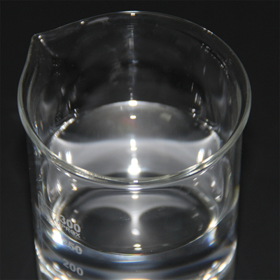 Dow Z -6040 Silane Coupling Agent 560 per gli agenti ausiliarii di plastica