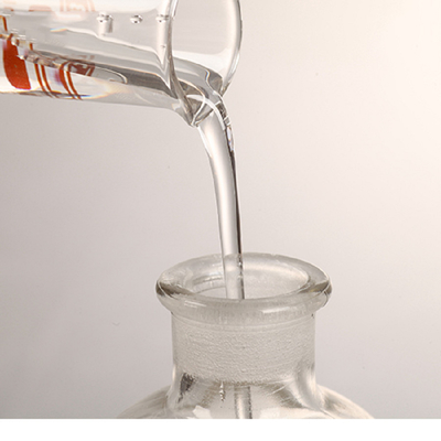Simile al liquido incolore dell'agente 550 di Silquest A-1100 Aminopropyltrimethoxysilane