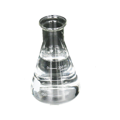 CAS 2530-85-0 98% Silane Coupling Agent 570 per industria della fune e del cavo