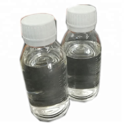 CAS 2530-85-0 98% Silane Coupling Agent 570 per industria della fune e del cavo