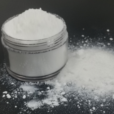 Silice Fumed idrofila con un'area specifica di 200 M2/G per pittura ed inchiostro da stampa