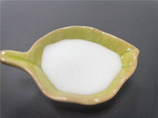 La resina acrilica solida pura si dissolve in alcol etilico per gli inchiostri ed il rivestimento dell'alcool