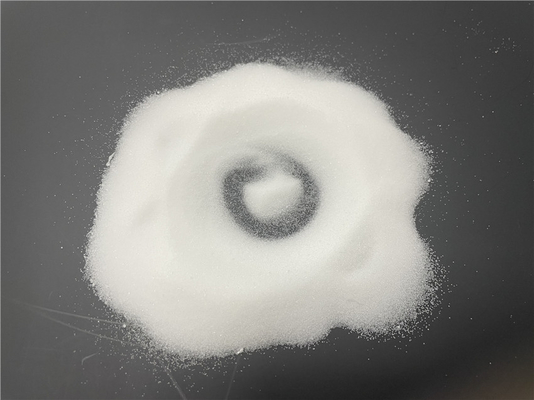Resina acrilica solida metacrilica dura per pittura o inchiostro di plastica