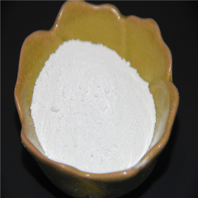 Grado bianco BR-889 del rutilo del biossido di titanio della polvere di alta lucentezza per interno e la parete esterna