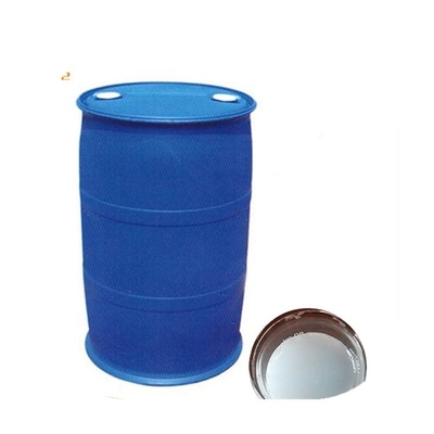 Cas No 68603-42-9 Cocamide Dea 6501 per i cosmetici e lo sciampo