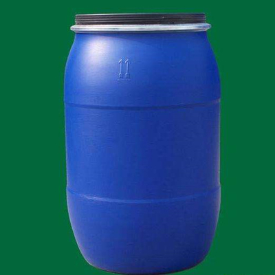 Cas No 68603-42-9 Cocamide Dea 6501 per i cosmetici e lo sciampo