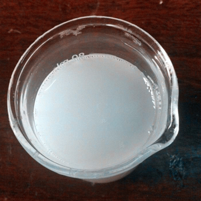Cocamide Dea/acido grasso Diethanolamide Cdea dei Cochi per il lavaggio della mano e dello sciampo