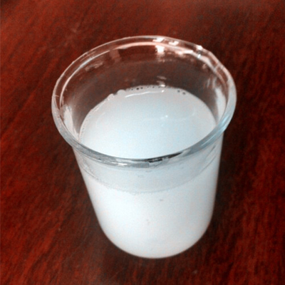 Betaina di Cocamidopropyl di alta qualità (CAB35%) Cas No. 61789-40-0