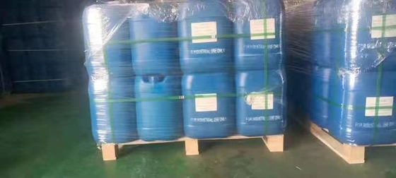 Dilaurate di Dibutyltin (DBTL) Cas No. 77-58-7 catalizzatore dell'organotina