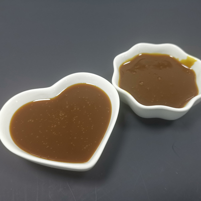 Lecitina di soia (Cas No. 8002-43-5) soia Bean Lecithin Applied To Food e salute