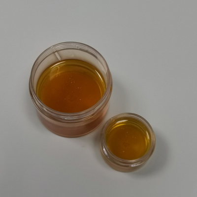 Resina di Of Liquid Polymide dell'agente indurente dell'epossiresina