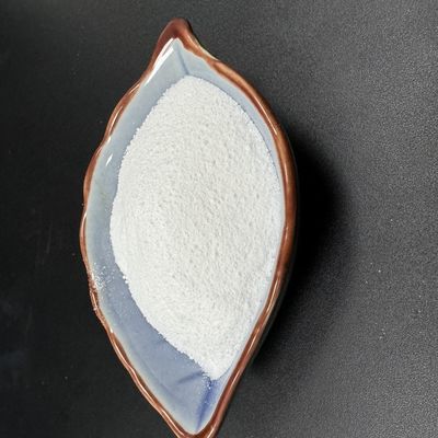 Simile a Mowital B30t Polyvinyl Butyral PVB Resin per la stampa tessile