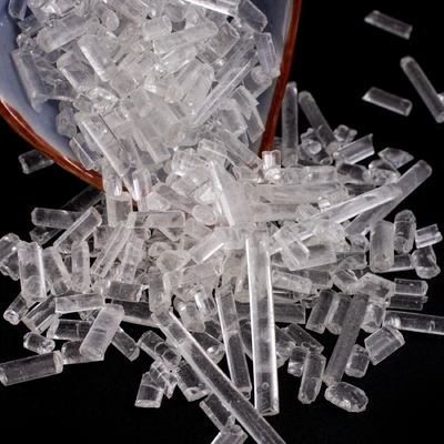 Ottima dispersione del pigmento Resina acrilica solida a base d'acqua per applicazioni di inchiostro di stampa flessibile