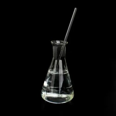 Plastificante ambientale ATBC acetil-tributilcitrato per cloruro di polivinile e gomma sintetica